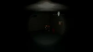 Скриншот 2 к игре The Thing at the Window
