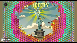 Скриншот 4 к игре Free-Bees