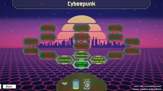 Скриншот 7 к игре Free-Bees