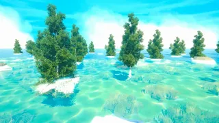 Скриншот 2 к игре When Bricks Fly