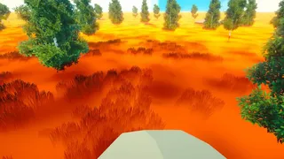 Скриншот 3 к игре When Bricks Fly