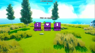 Скриншот 5 к игре When Bricks Fly