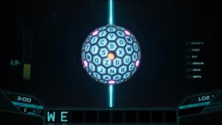 Скриншот 3 к игре Quinidiom