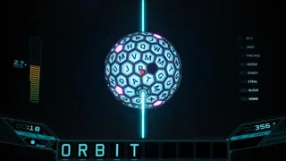 Скриншот 4 к игре Quinidiom