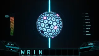 Скриншот 5 к игре Quinidiom