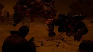 Скриншот 1 к игре Pressure Within