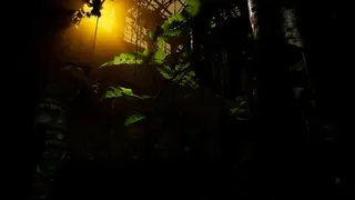 Скриншот 4 к игре Pressure Within