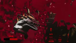 Скриншот 2 к игре Don't Bow