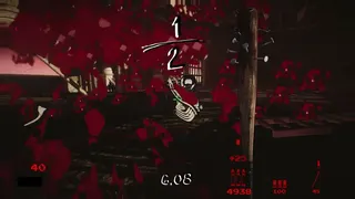 Скриншот 4 к игре Don't Bow