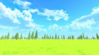 Скриншот 5 к игре Far Away Horse