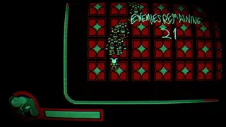 Скриншот 2 к игре Bunni Gunni Classic