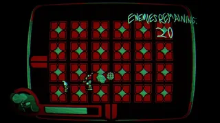 Скриншот 3 к игре Bunni Gunni Classic