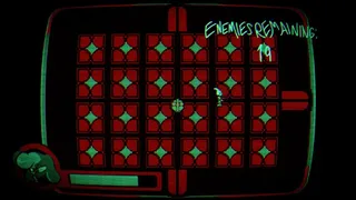 Скриншот 4 к игре Bunni Gunni Classic
