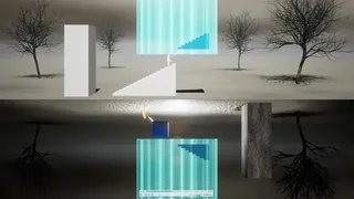 Скриншот 5 к игре Nothing Can