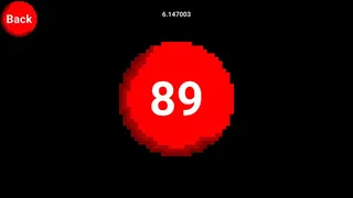 Скриншот 1 к игре Click For Points
