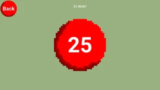Скриншот 2 к игре Click For Points
