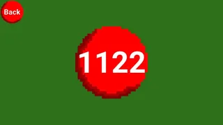 Скриншот 3 к игре Click For Points