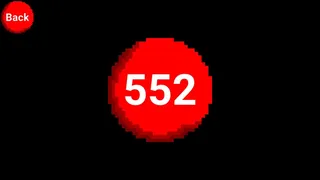 Скриншот 4 к игре Click For Points