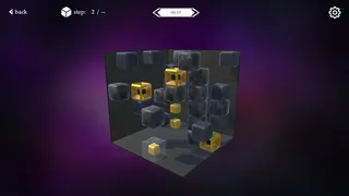 Скриншот 3 к игре YeahZapRun