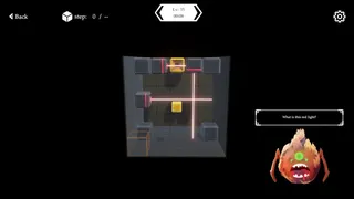 Скриншот 6 к игре YeahZapRun