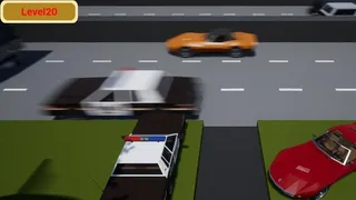Скриншот 5 к игре I'm Late