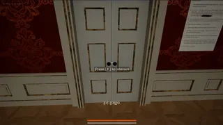 Скриншот 1 к игре Gallery : Moa's Room