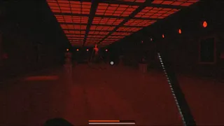 Скриншот 6 к игре Gallery : Moa's Room
