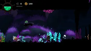 Скриншот 7 к игре Phantom Tides