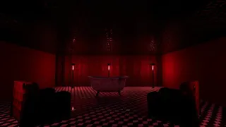 Скриншот 2 к игре The LIK