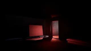Скриншот 8 к игре The LIK