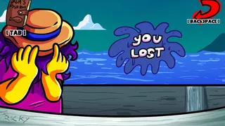 Скриншот 5 к игре JaDa Fishin'