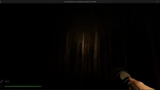 Скриншот 8 к игре Park Ranger: Lost In The Woods