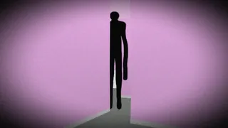 Скриншот 5 к игре Reality Noclip: The Backrooms