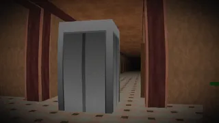 Скриншот 6 к игре Reality Noclip: The Backrooms