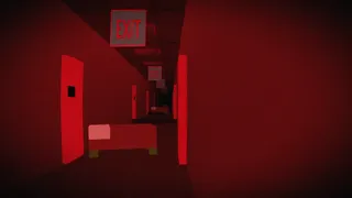 Скриншот 7 к игре Reality Noclip: The Backrooms