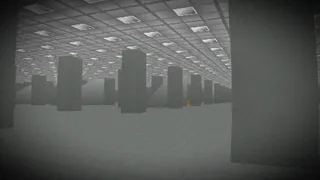 Скриншот 8 к игре Reality Noclip: The Backrooms