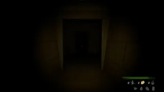 Скриншот 1 к игре Shanubis