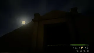 Скриншот 2 к игре Shanubis