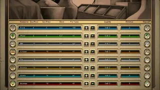 Скриншот 5 к игре Chariots of War