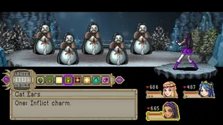 Скриншот 4 к игре This Way Madness Lies