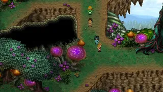 Скриншот 6 к игре This Way Madness Lies