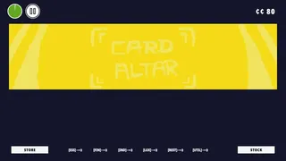 Скриншот 5 к игре Accounts of Abydos