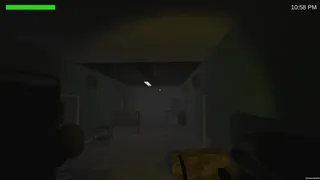 Скриншот 2 к игре The Rules