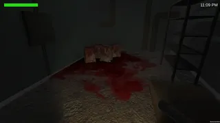 Скриншот 3 к игре The Rules