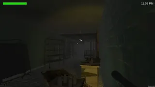 Скриншот 4 к игре The Rules