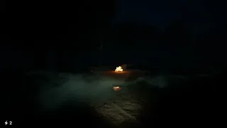 Скриншот 1 к игре Ambushed