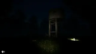 Скриншот 2 к игре Ambushed