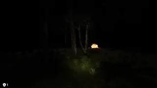 Скриншот 5 к игре Ambushed