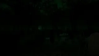 Скриншот 8 к игре Ambushed