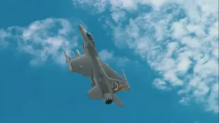 Скриншот 2 к игре RealFlight Evolution